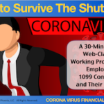 Corona Virus Blog Header jpeg